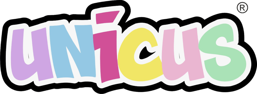 Unicus Kırtasiye